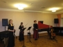 19.jaanuar 2015.a Eesti Interpreetide Liidu kontsert