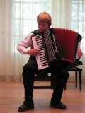 Markus Otsus (akordion)