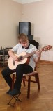 Gregor-Mathias-Ramson-kitarril