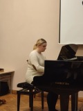 Jana-Säinast-klaveril-20200219_170756