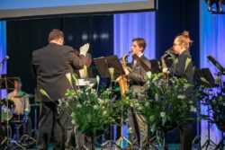 Räpina valla tänuüritusel