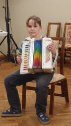 Esineb Karl Märt Piirsalu