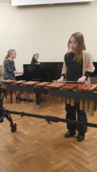 Esineb Sohvi Jürgen