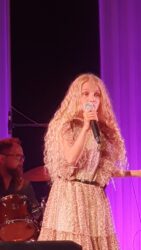 Esineb Elizabeth Randma