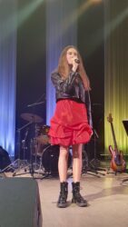 Arhanna Sandra Arbma