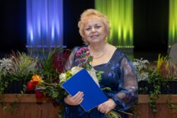 Marika Klimberg-Hyötyläinen