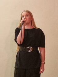 Helin-Marii Viskar