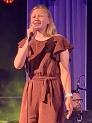 Kärt Eliise Sing
