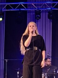 Helin-Marii Viskar