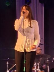 Marie Jürgen