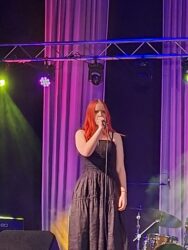 Laureen-Marie Piir