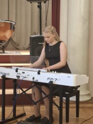 Helin-Marii Viskar