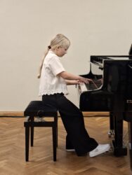 Eimi Ootsing