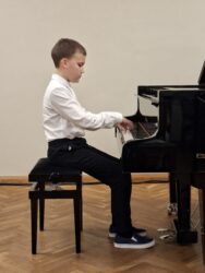 Kristofer Närep