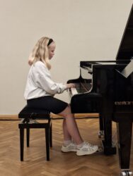 Isabella Närep