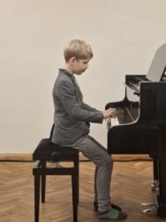 Jaan Narrusk