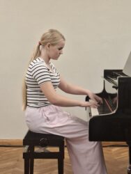 Helin-Marii Viskar