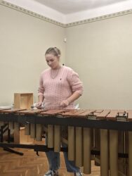 Miina-Johanna Viskar